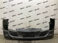 бампер задний Peugeot 3008 2015 1