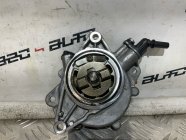 насос вакуумный Peugeot 3008 2015 1 EP6CDT