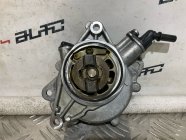 насос вакуумный Citroen DS4 2012 1 EP6CDT