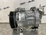 компрессор кондиционера Citroen DS4 2012 1 EP6CDT