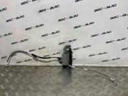 замок двери левый передний Citroen DS4 2014 1 N