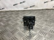 ограничитель двери левый передний Citroen DS4 2014 1 N