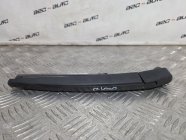 поводок стеклоочистителя задний Citroen DS4 2014 1 N