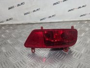 Фонарь противотуманный правый Peugeot 3008 2015 1