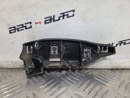 крепление бампера правое переднее Citroen DS4 2012 1