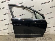 дверь правая передняя Citroen DS4 2014 1 N
