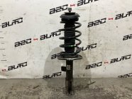 Амортизатор правый передний Citroen DS4 2014 1 N EP6CDTM