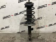 Амортизатор левый передний Citroen DS4 2014 1 N EP6CDTM