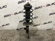 Амортизатор правый передний Peugeot 3008 2015 1 EP6CDT