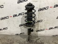 Амортизатор левый передний Peugeot 3008 2015 1 EP6CDT