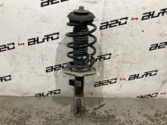 Амортизатор правый передний Citroen DS4 2012 1 EP6CDT