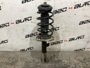 Амортизатор левый передний Citroen DS4 2012 1 EP6CDT