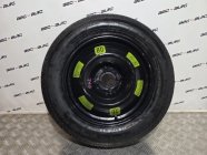 докатка Citroen DS4 2012 1