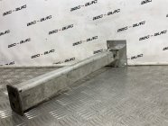 удлинитель подрамника правый Citroen DS4 2014 1 N