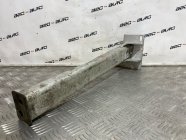 удлинитель подрамника левый Peugeot 3008 2015 1