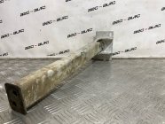 удлинитель подрамника левый Citroen DS4 2012 1