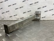 удлинитель подрамника левый Citroen DS4 2014 1 N