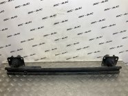 усилитель бампера передний Peugeot 3008 2015 1