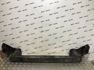 усилитель бампера задний Peugeot 3008 2015 1