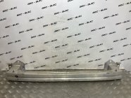 усилитель бампера передний Citroen DS4 2012 1