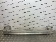 усилитель бампера передний Citroen DS4 2014 1 N