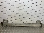 усилитель бампера задний Citroen DS4 2012 1