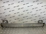 усилитель бампера задний Citroen DS4 2014 1 N