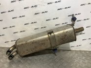 глушитель Citroen DS4 2014 1 N EP6CDTM