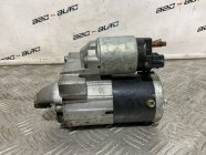 стартер Peugeot 3008 2015 1 EP6CDT