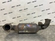 катализатор Peugeot 3008 2015 1 EP6CDT
