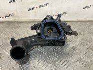 Термостат Peugeot 3008 2015 1 EP6CDT