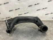 патрубок воздушного фильтра Peugeot 3008 2015 1 EP6CDT