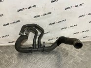 патрубок системы охлаждения Peugeot 3008 2015 1 EP6CDT