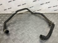 патрубок системы охлаждения Citroen DS4 2012 1 EP6CDT