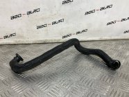 патрубок вентиляции картерных газов Citroen DS4 2012 1 EP6CDT