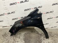 крыло левое переднее Citroen DS4 2014 1 N