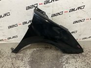 крыло правое переднее Peugeot 3008 2015 1