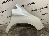 крыло правое переднее Citroen DS4 2012 1