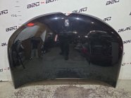 капот Citroen DS4 2014 1 N