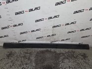 накладка на порог левая Peugeot 3008 2015 1