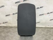 подлокотник Citroen DS4 2012 1 EP6CDT