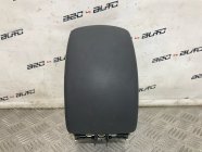 подлокотник Citroen DS4 2014 1 N EP6CDTM