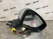 зеркало правое Citroen DS4 2012 1