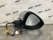 зеркало правое Citroen DS4 2014 1 N