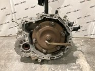 АКПП Citroen DS4 2014 1 N EP6CDTM