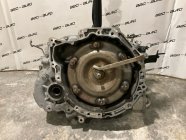 АКПП Peugeot 3008 2015 1 EP6CDT