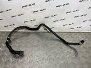 патрубок системы охлаждения Citroen DS4 2014 1 N EP6CDTM