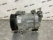 компрессор кондиционера Citroen DS4 2014 1 N EP6CDTM