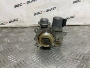 ТНВД Citroen DS4 2014 1 N EP6CDTM