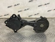 натяжитель Citroen DS4 2014 1 N EP6CDTM